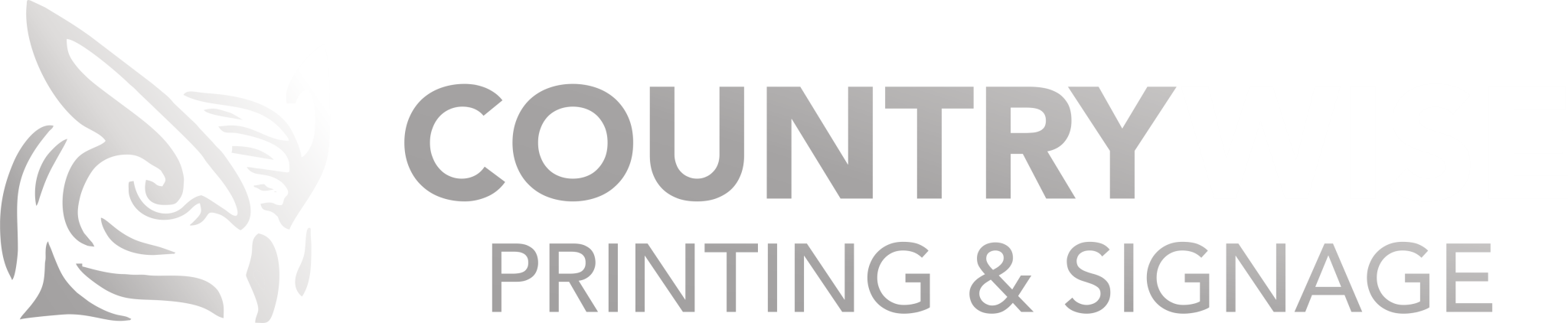 Country Wise Printing & Signage