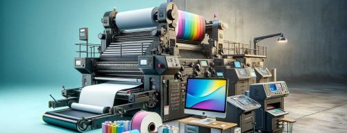 offset-vs-digital-printing